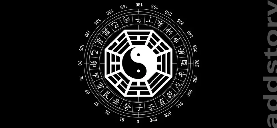 Taoism