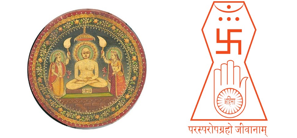 Jainism