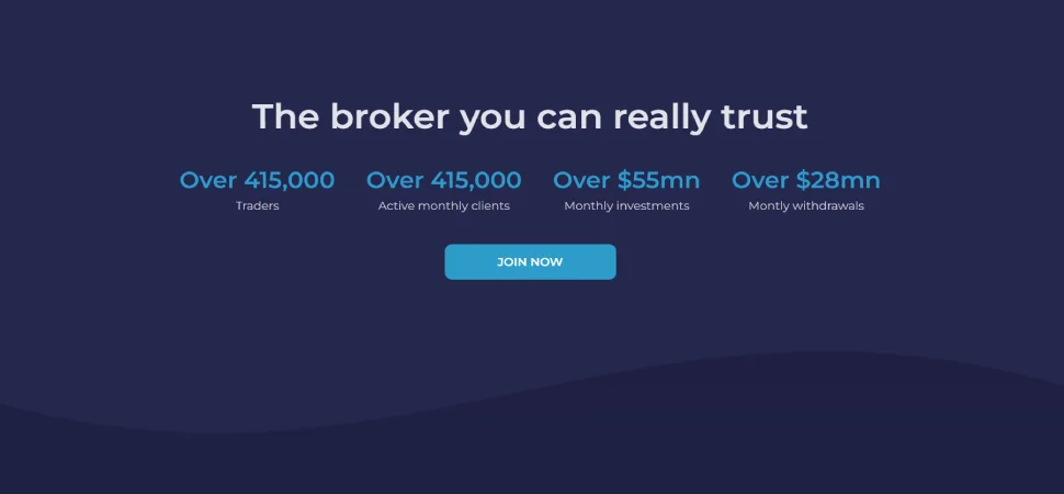 VIP Solution Private: A broker you can trust