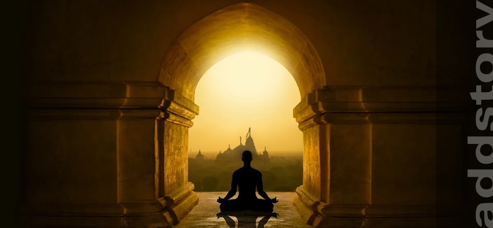 Jainism: History, philosophy and impact on our time