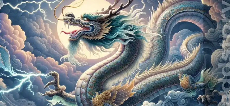 Shenlong