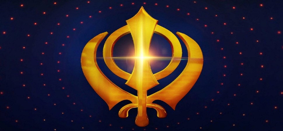 Sikhism: history, religion, culture