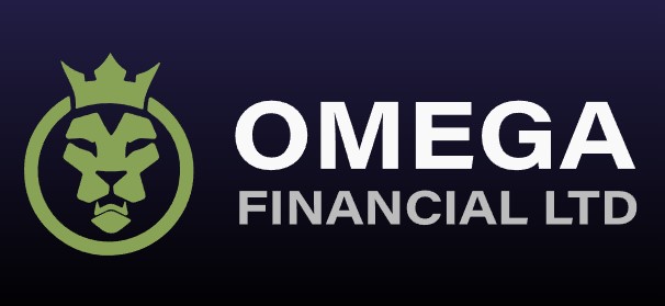 Omega Financial LTD - брокер уважающий верующих